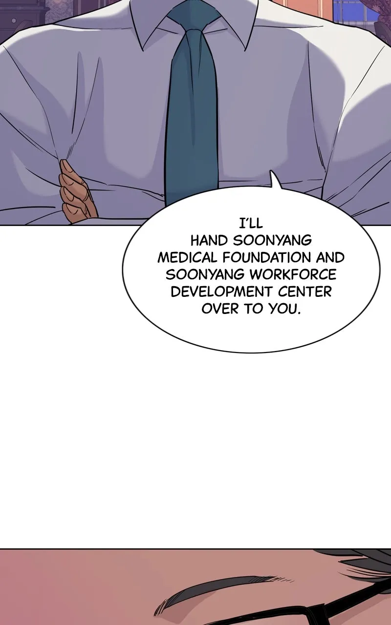 Reborn Rich Chapter 49 page 106 - 