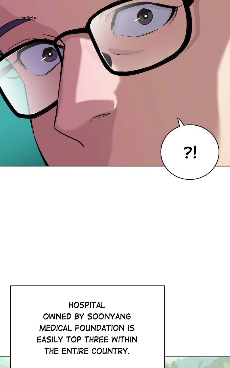 Reborn Rich Chapter 49 page 107 - 