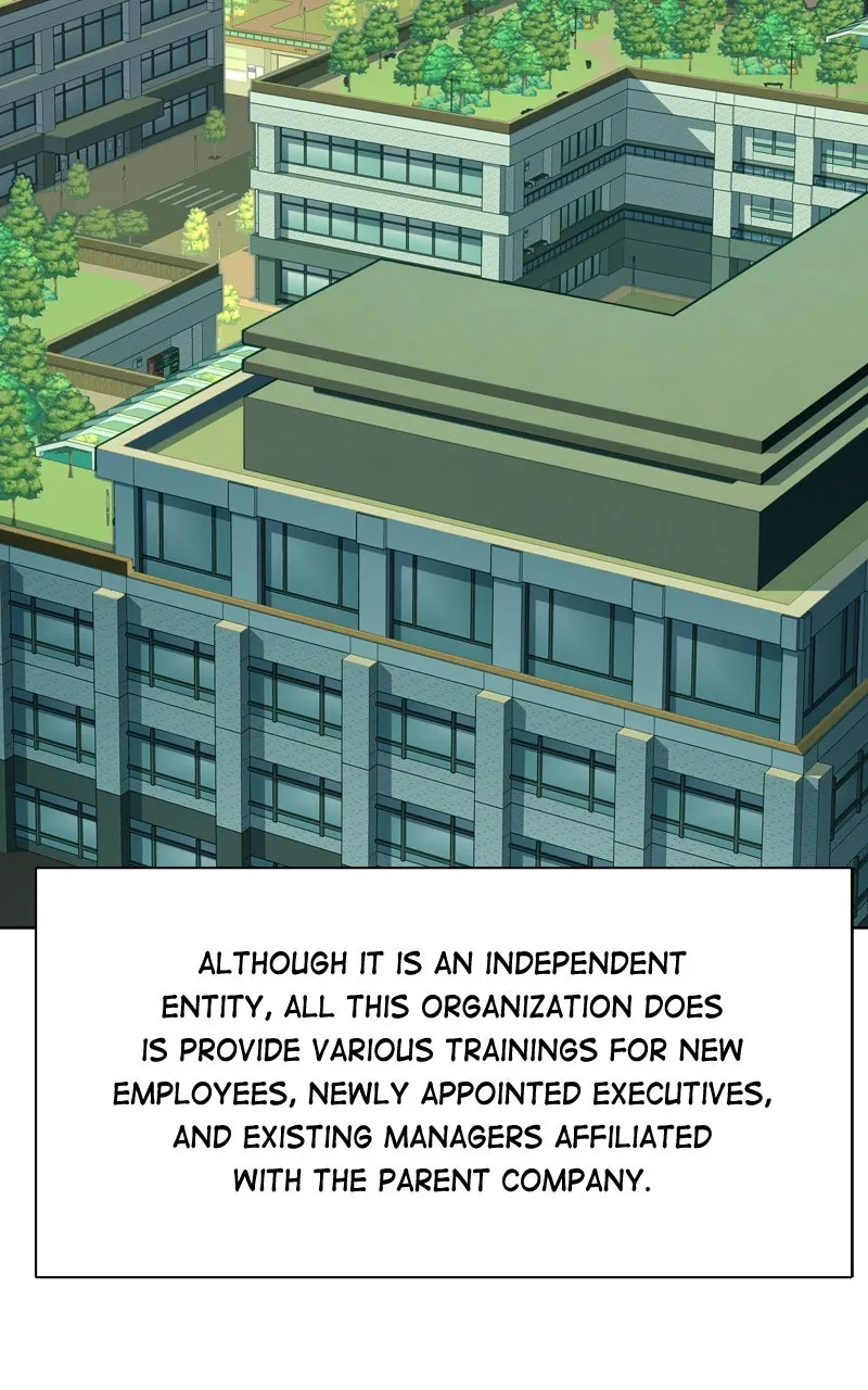 Reborn Rich Chapter 49 page 110 - 