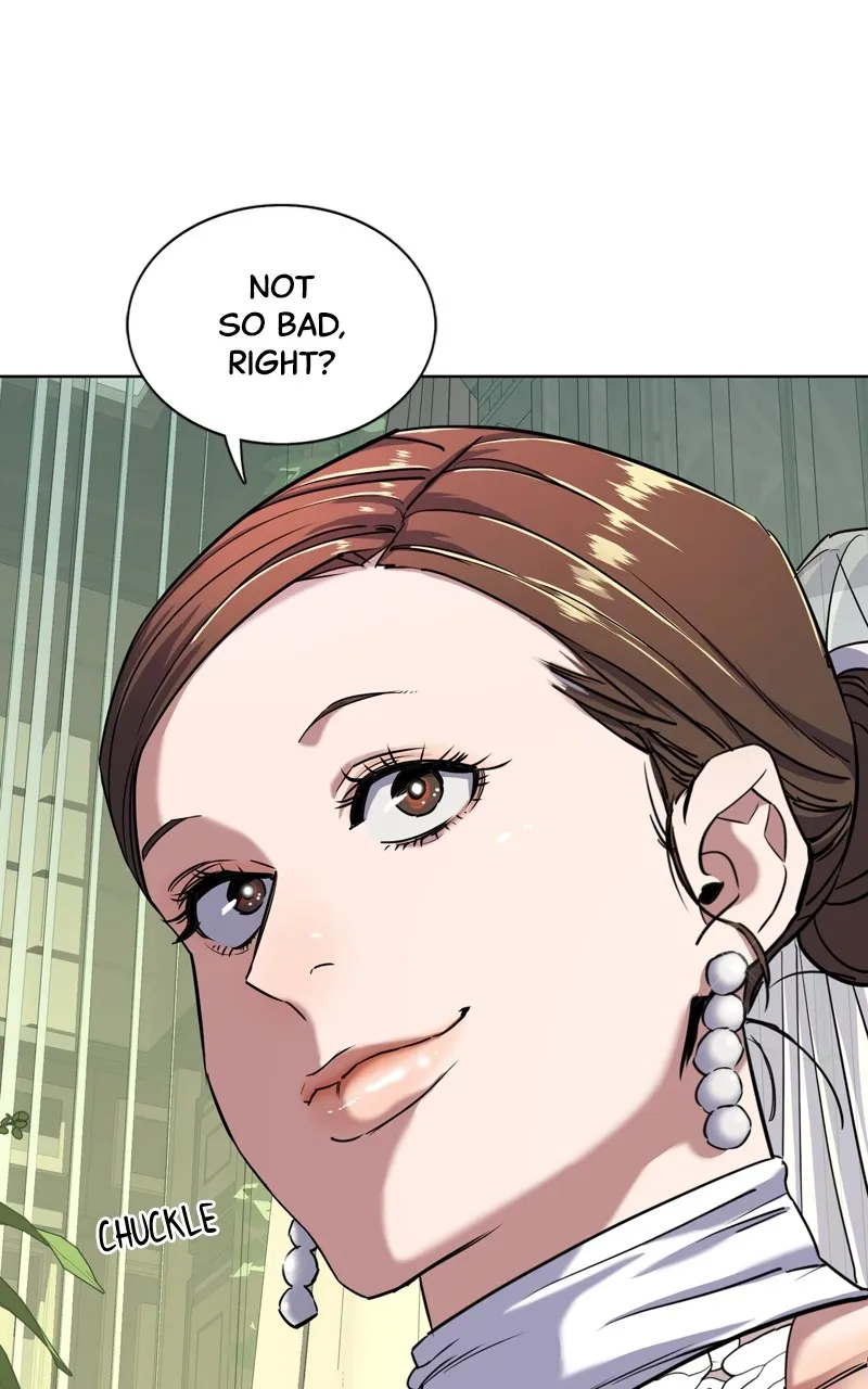 Reborn Rich Chapter 49 page 12 - 