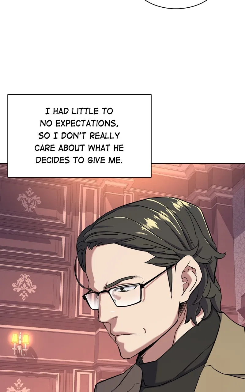 Reborn Rich Chapter 49 page 112 - 