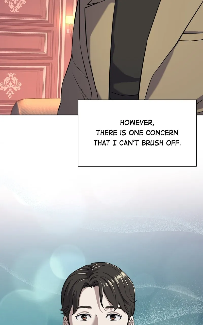 Reborn Rich Chapter 49 page 113 - 