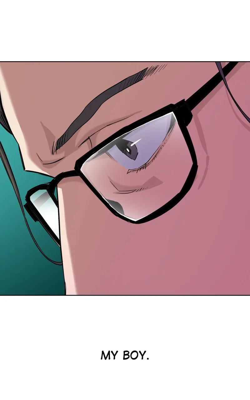 Reborn Rich Chapter 49 page 115 - 