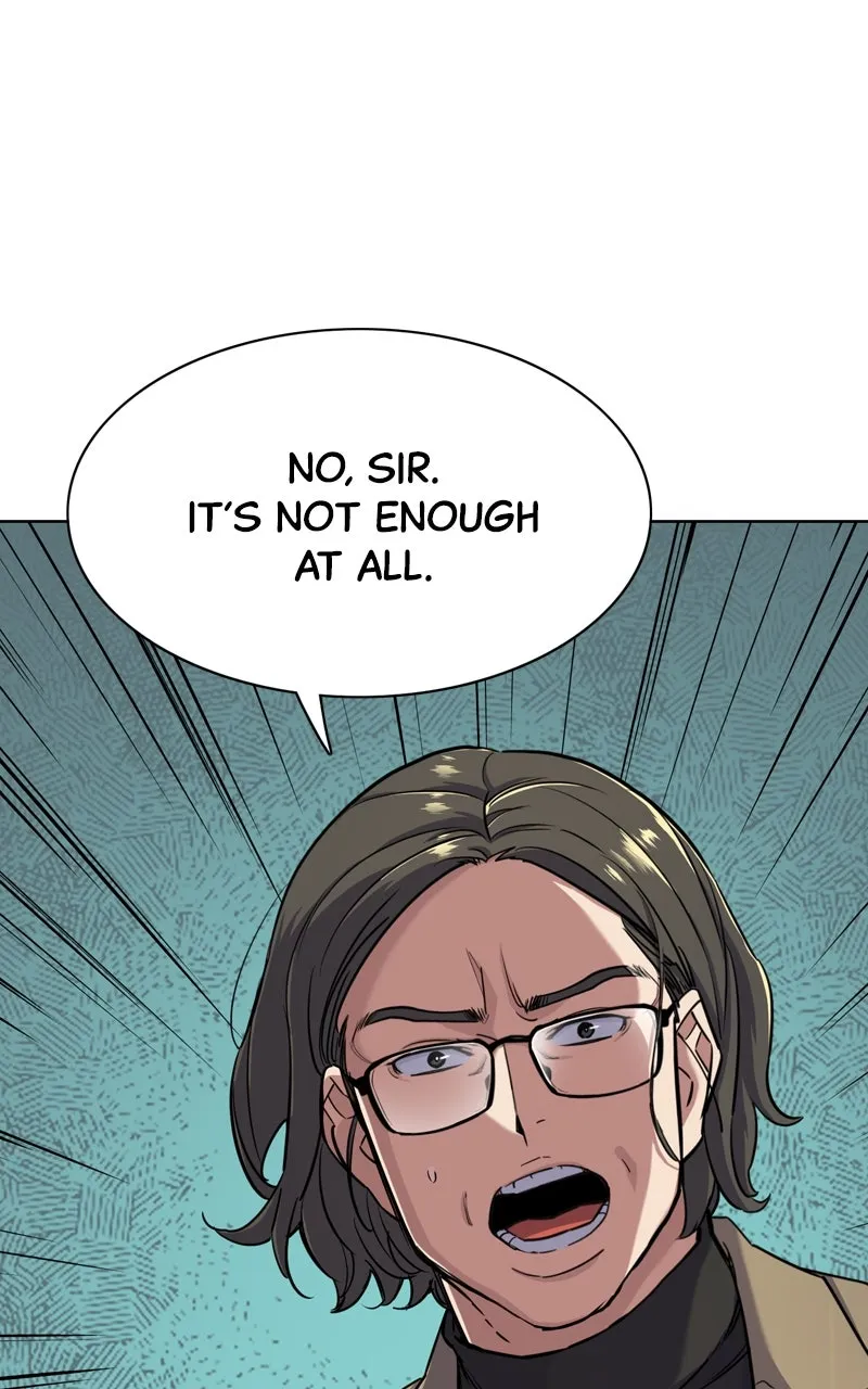 Reborn Rich Chapter 49 page 117 - 