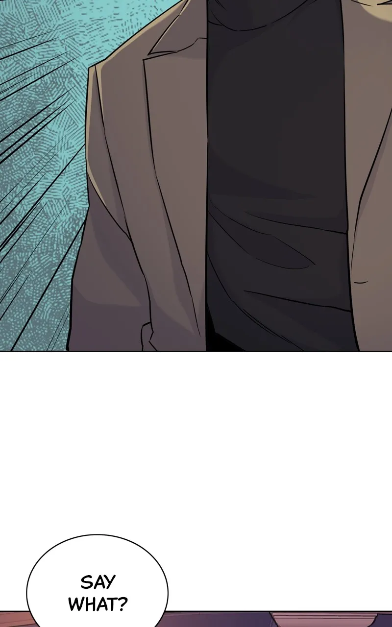 Reborn Rich Chapter 49 page 118 - 
