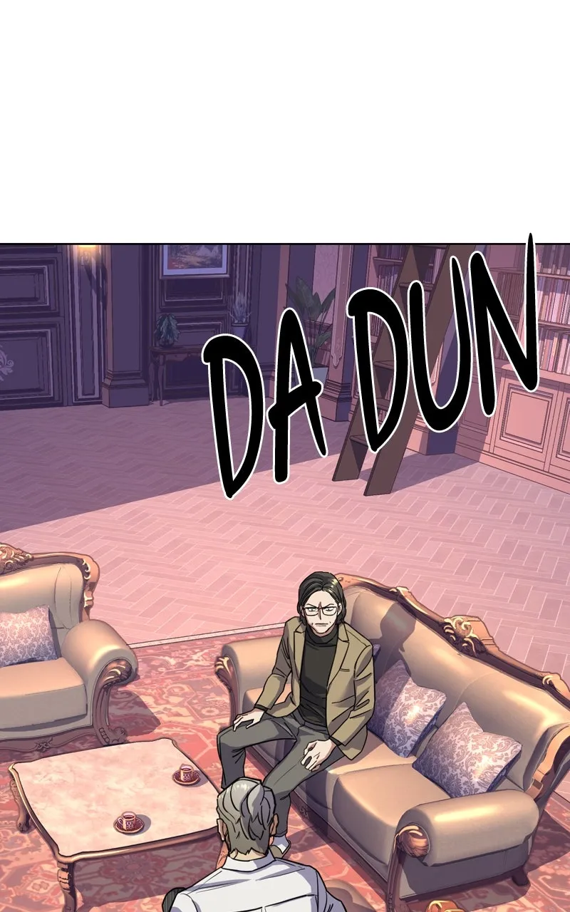 Reborn Rich Chapter 49 page 120 - 
