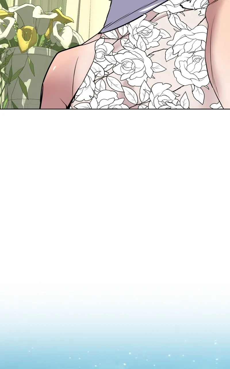 Reborn Rich Chapter 49 page 13 - 