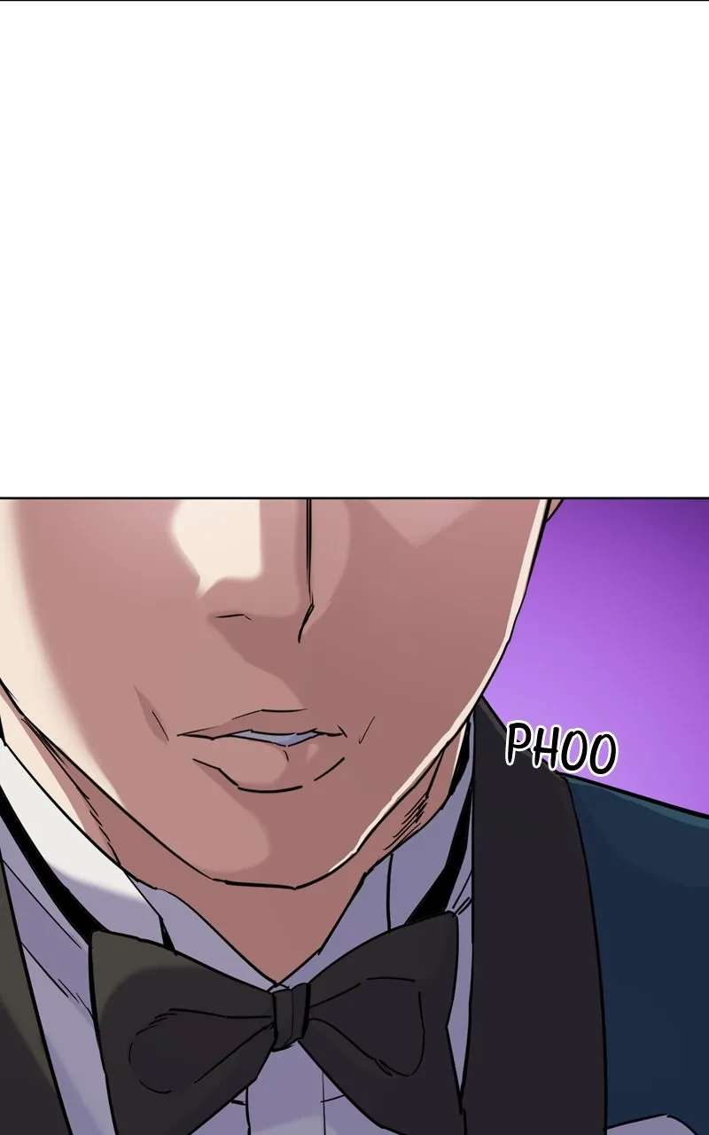 Reborn Rich Chapter 49 page 17 - 