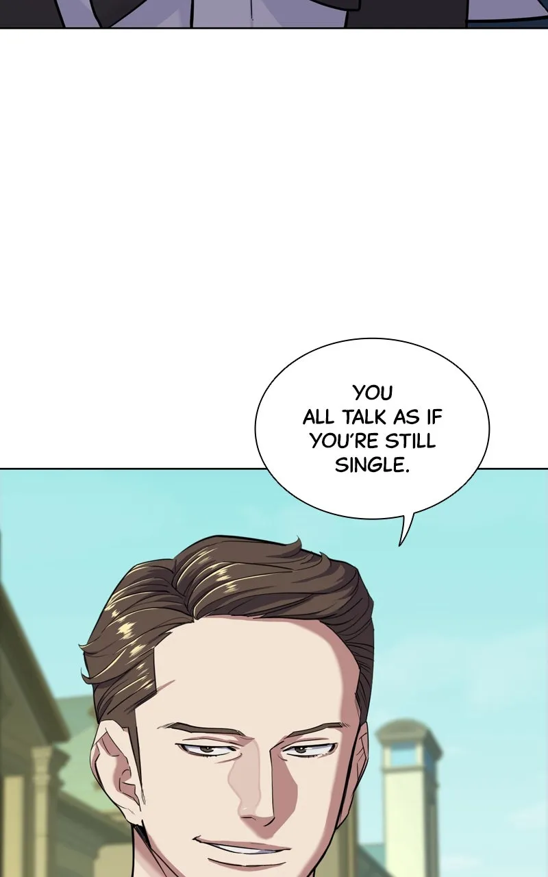 Reborn Rich Chapter 49 page 18 - 