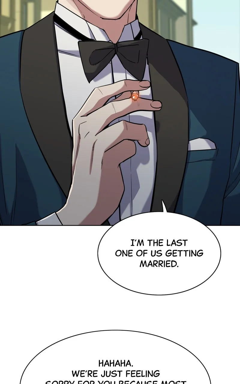 Reborn Rich Chapter 49 page 19 - 