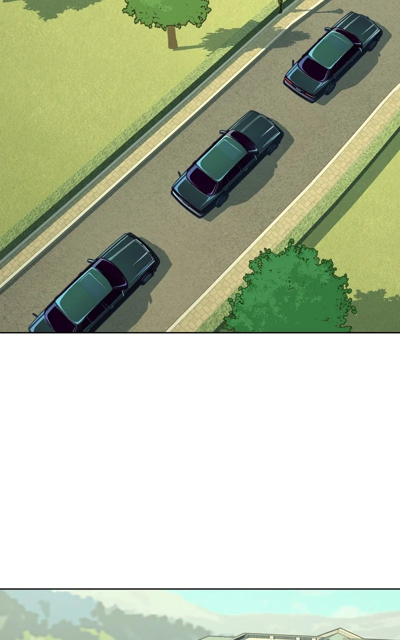 Reborn Rich Chapter 49 page 3 - 