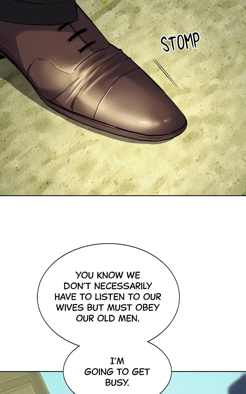 Reborn Rich Chapter 49 page 23 - 