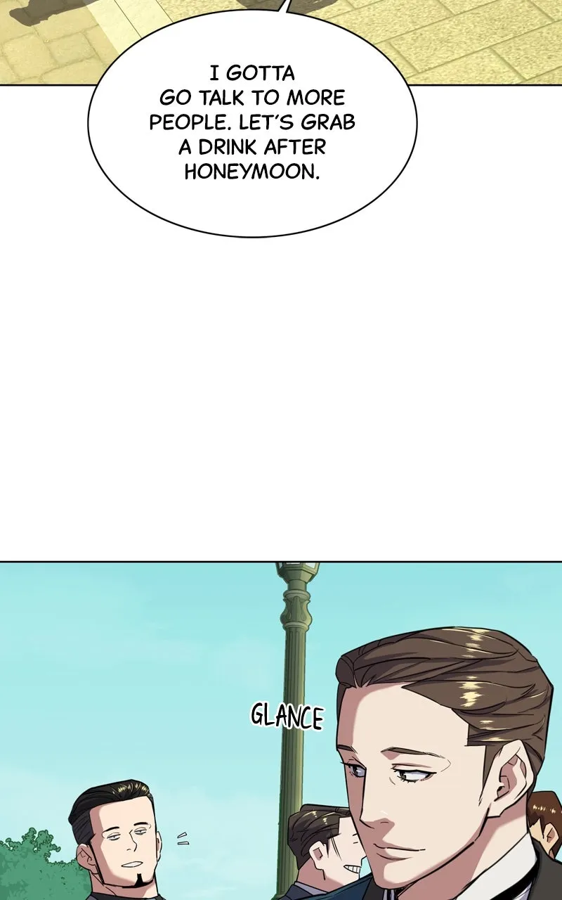 Reborn Rich Chapter 49 page 26 - 