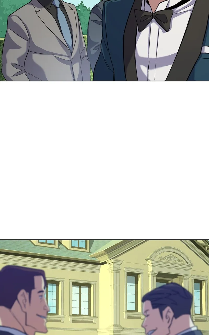 Reborn Rich Chapter 49 page 27 - 