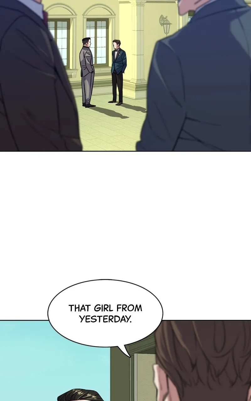 Reborn Rich Chapter 49 page 28 - 