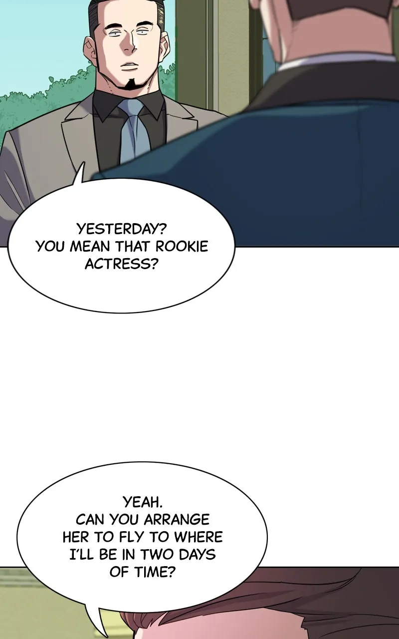 Reborn Rich Chapter 49 page 29 - 