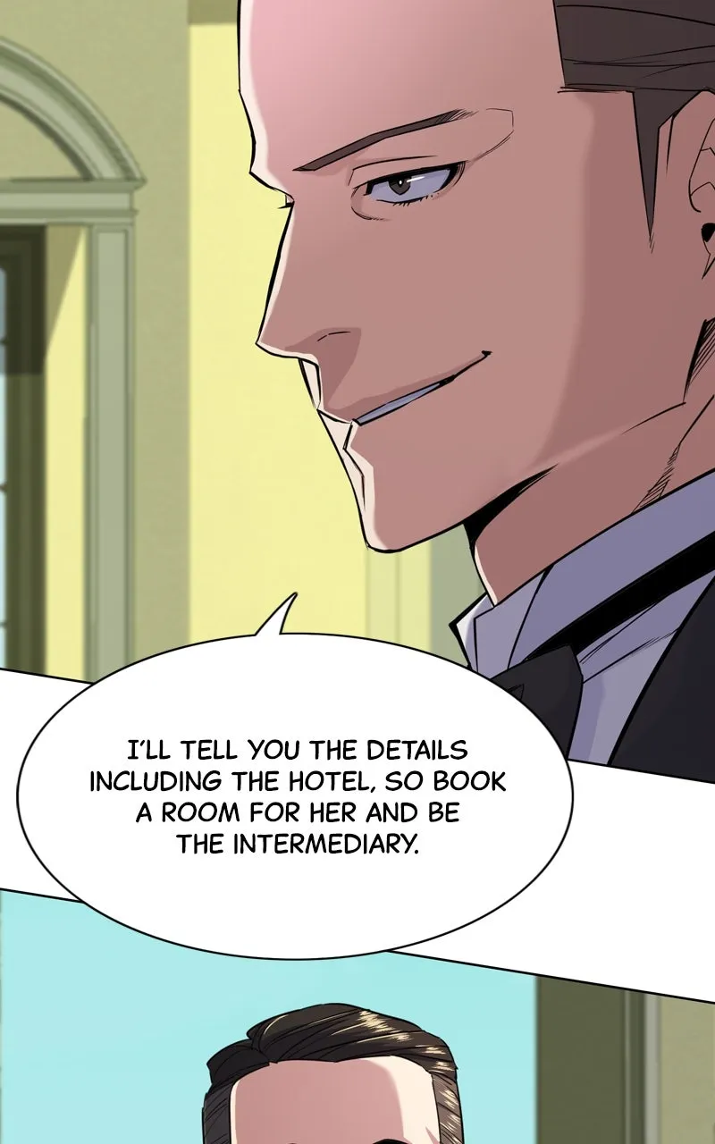 Reborn Rich Chapter 49 page 30 - 