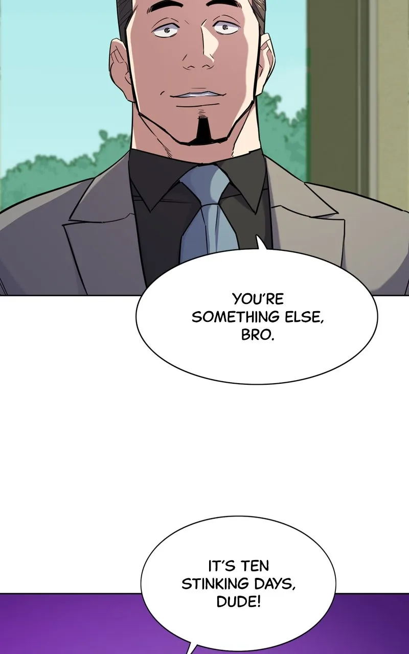 Reborn Rich Chapter 49 page 31 - 