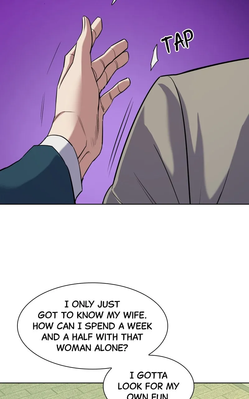 Reborn Rich Chapter 49 page 32 - 