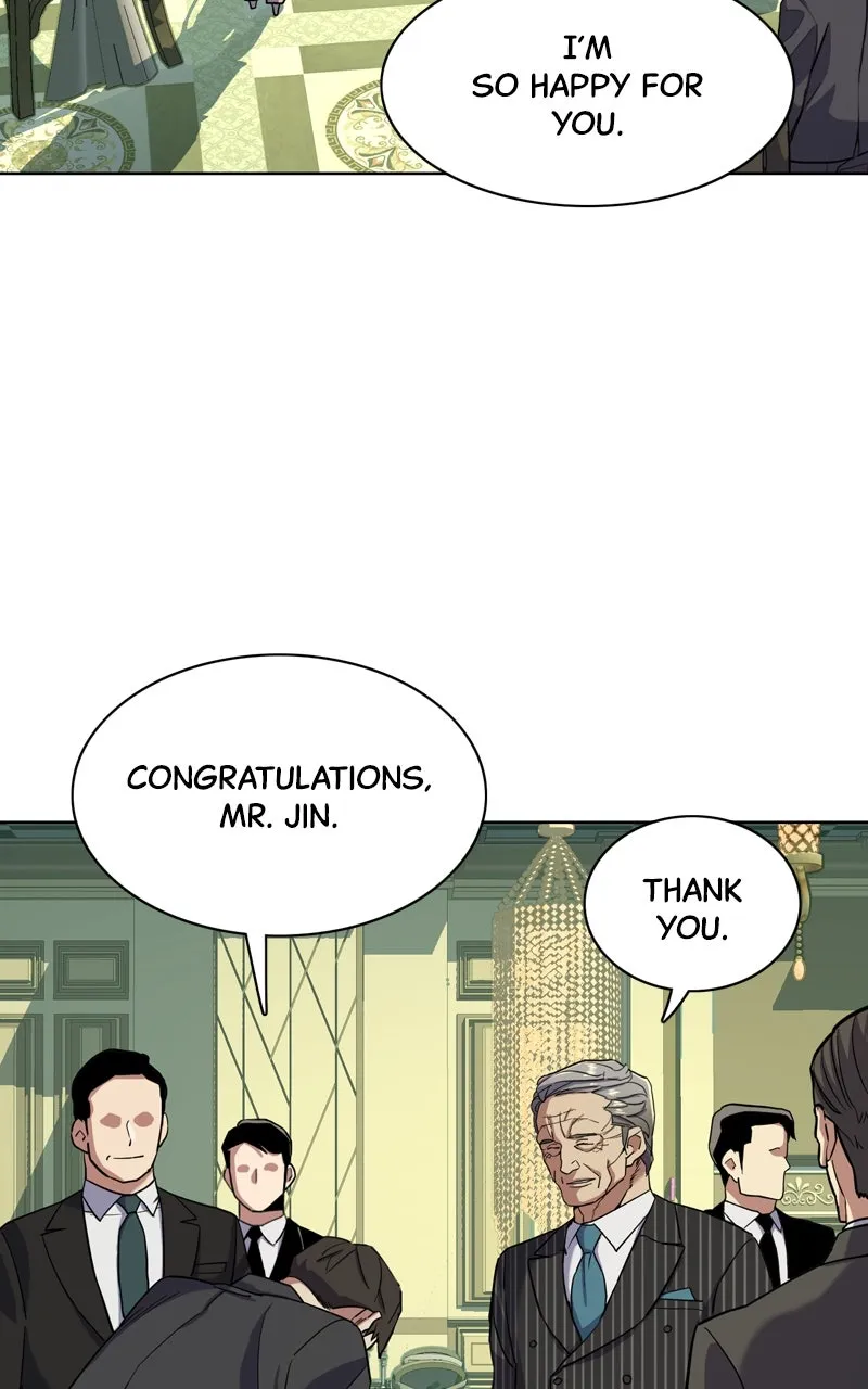 Reborn Rich Chapter 49 page 37 - 