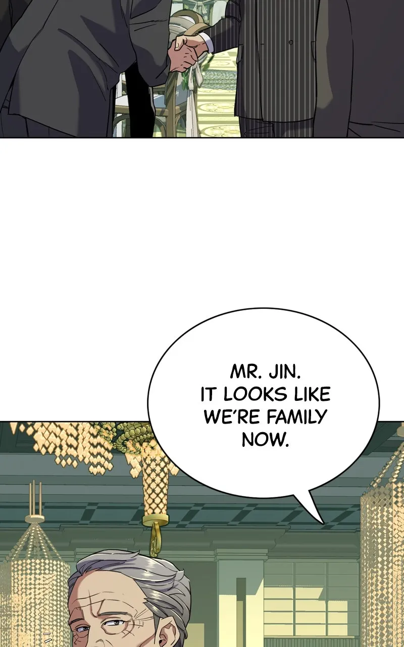 Reborn Rich Chapter 49 page 38 - 