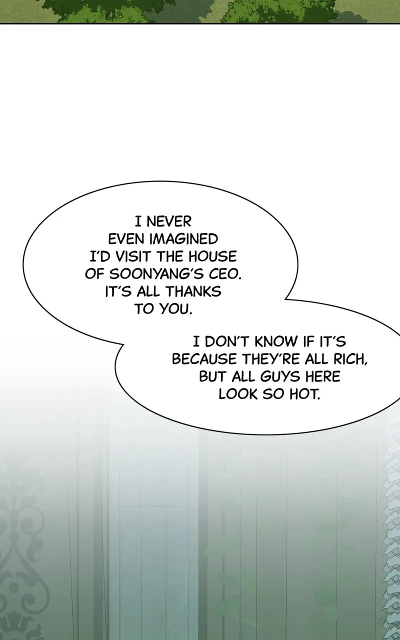 Reborn Rich Chapter 49 page 5 - 