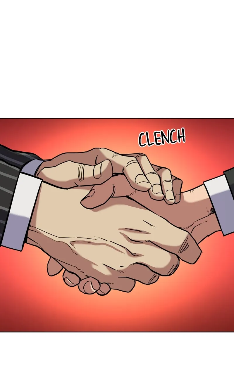 Reborn Rich Chapter 49 page 42 - 