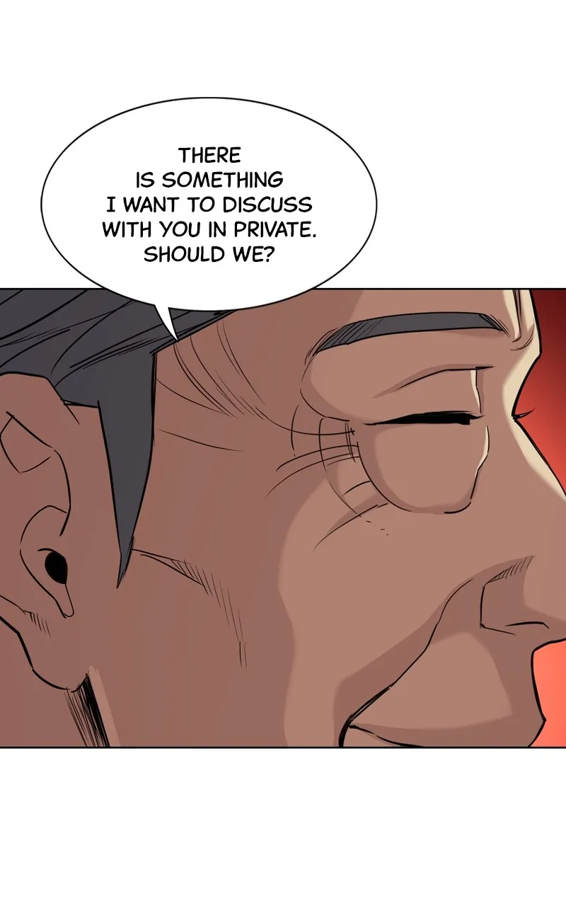 Reborn Rich Chapter 49 page 43 - 