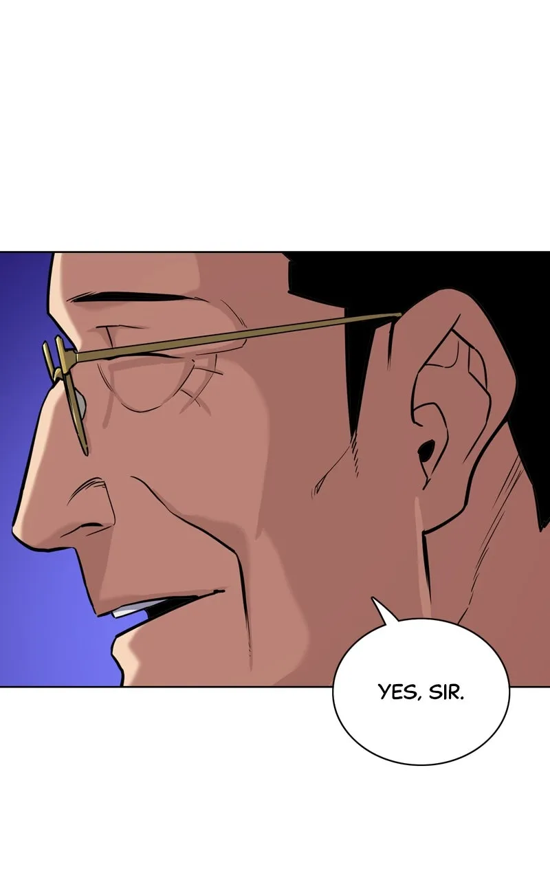 Reborn Rich Chapter 49 page 44 - 