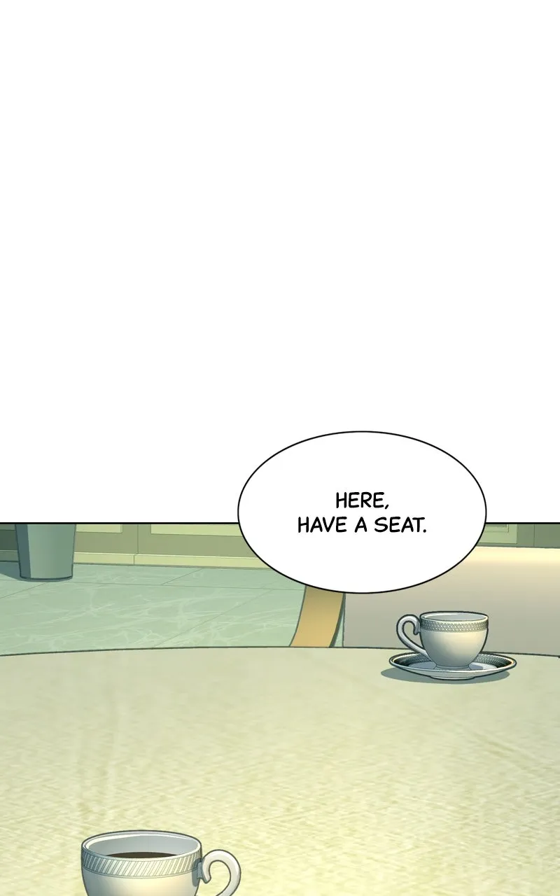 Reborn Rich Chapter 49 page 45 - 