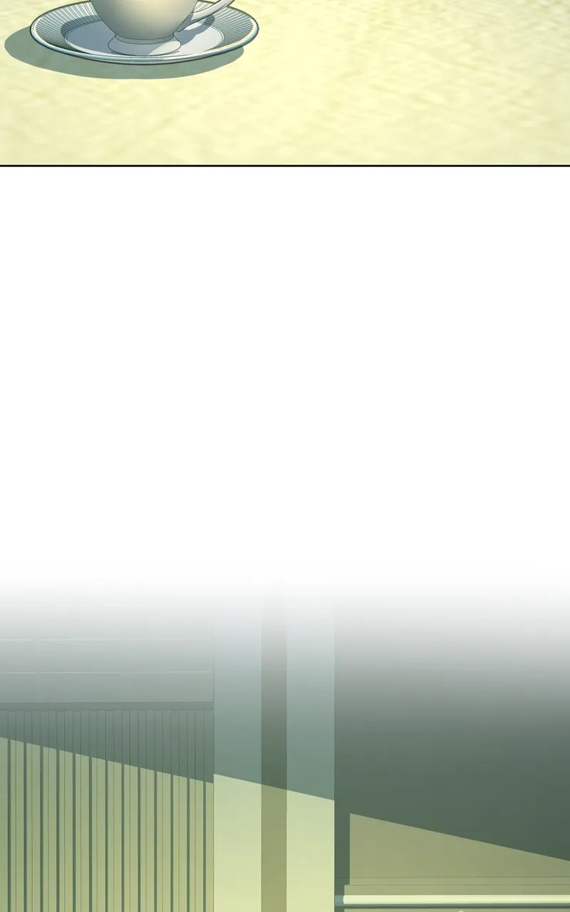 Reborn Rich Chapter 49 page 46 - 