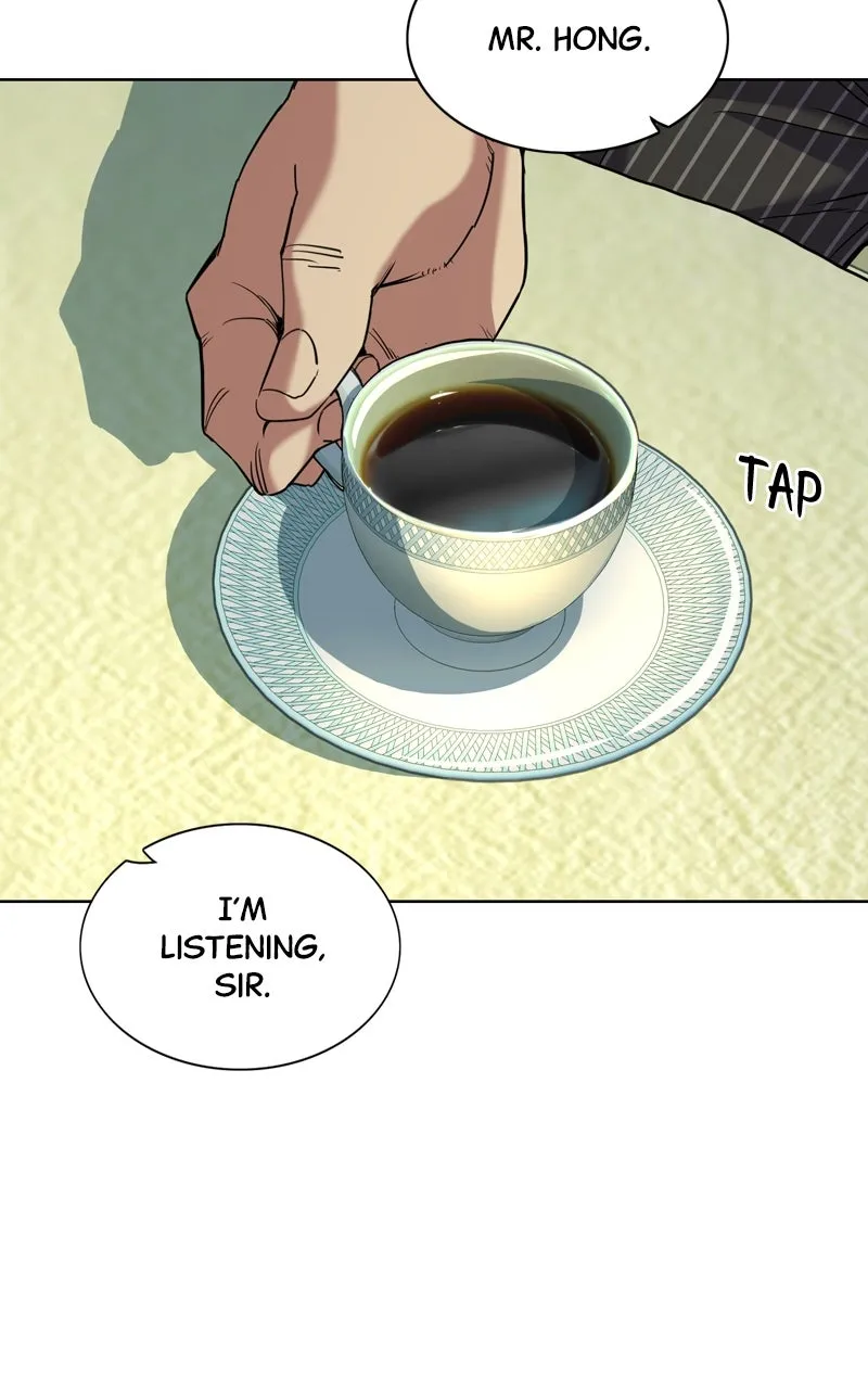 Reborn Rich Chapter 49 page 48 - 