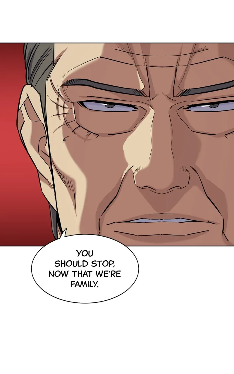 Reborn Rich Chapter 49 page 49 - 