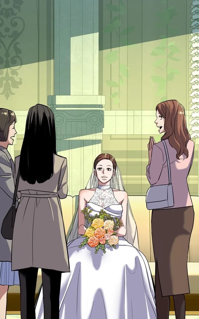 Reborn Rich Chapter 49 page 6 - 