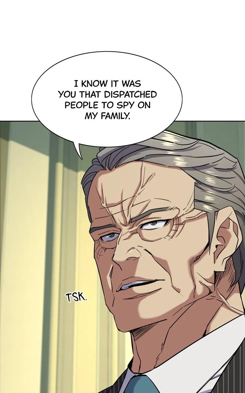 Reborn Rich Chapter 49 page 51 - 
