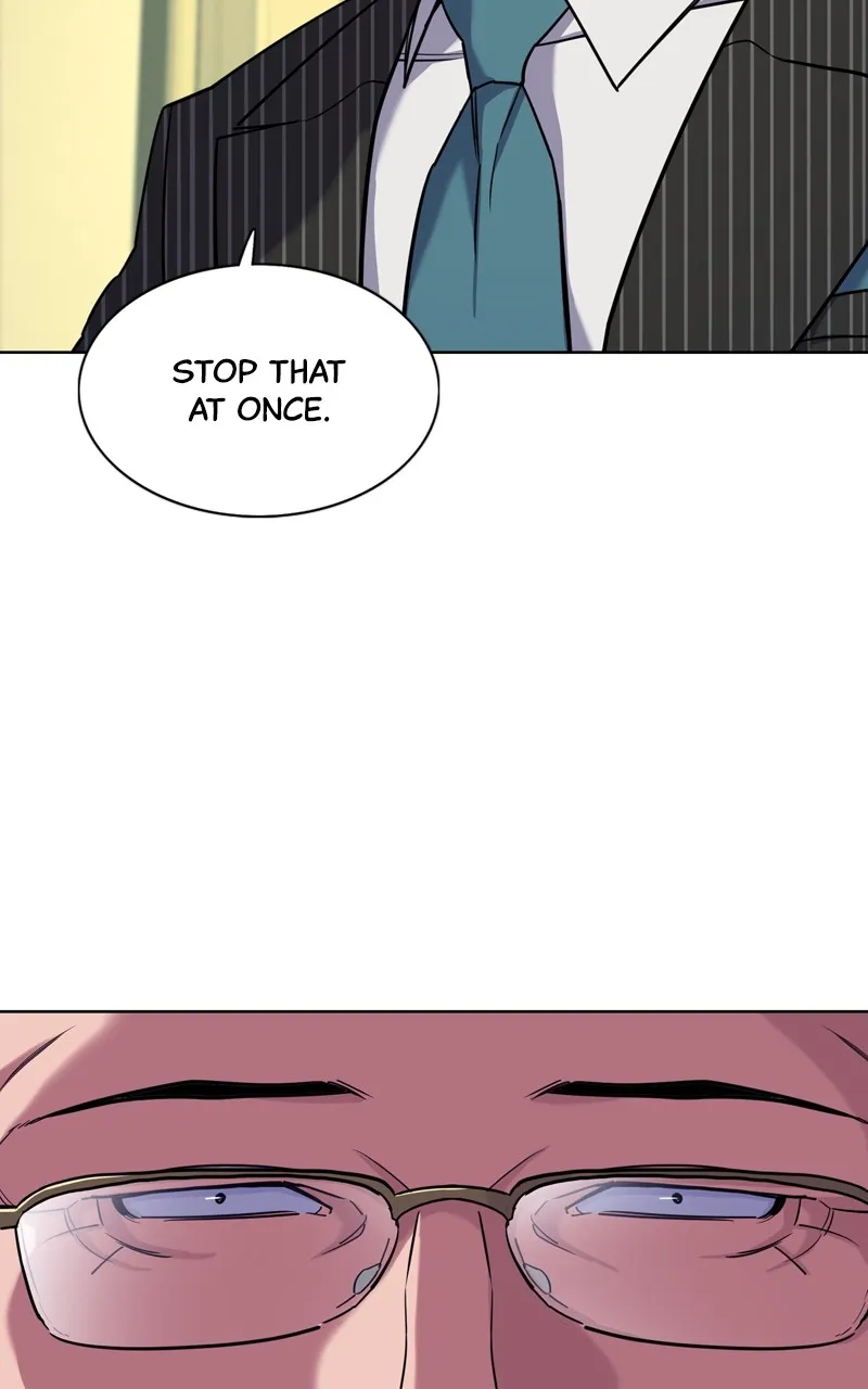 Reborn Rich Chapter 49 page 52 - 
