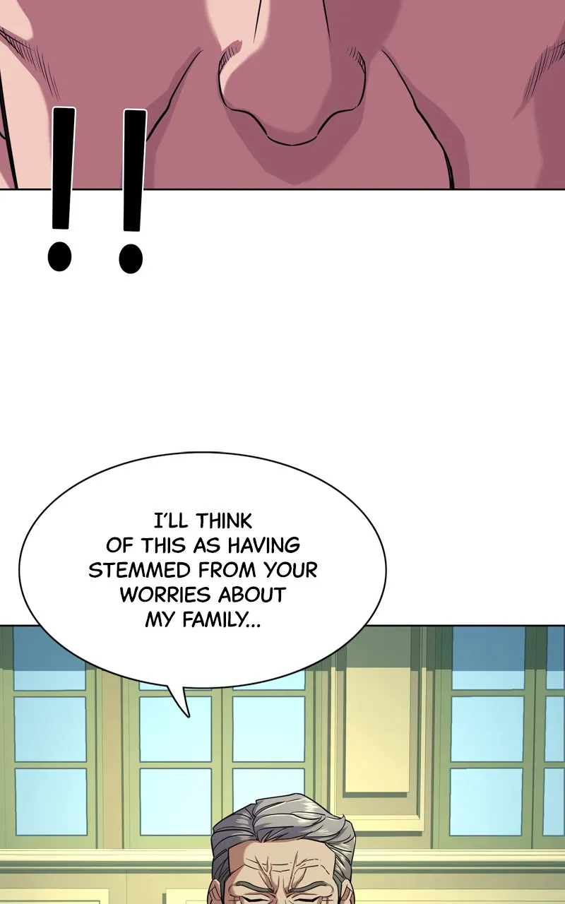 Reborn Rich Chapter 49 page 53 - 