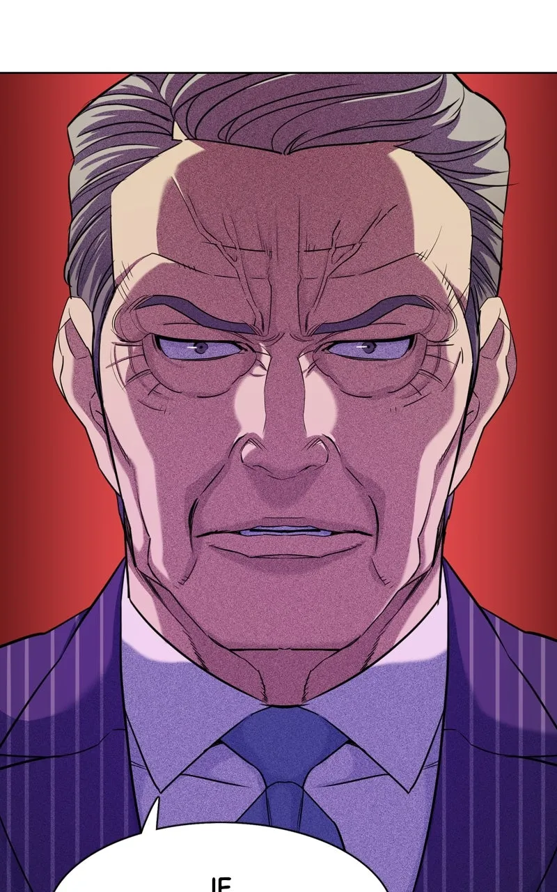 Reborn Rich Chapter 49 page 55 - 