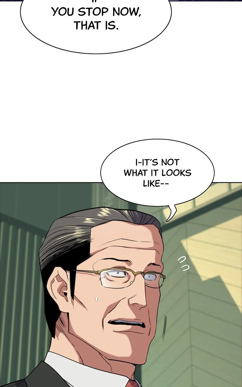 Reborn Rich Chapter 49 page 56 - 