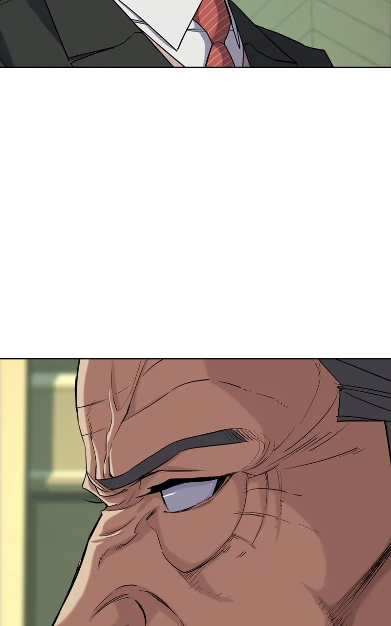 Reborn Rich Chapter 49 page 57 - 