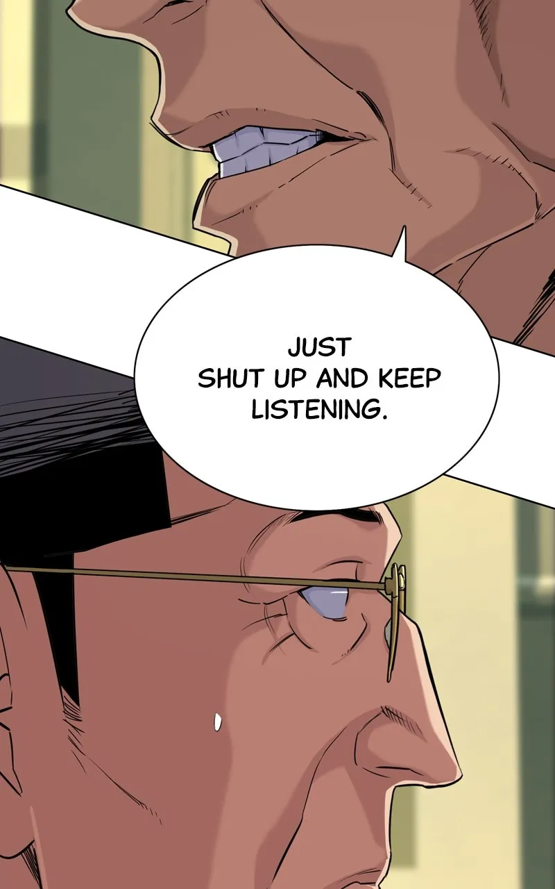Reborn Rich Chapter 49 page 58 - 