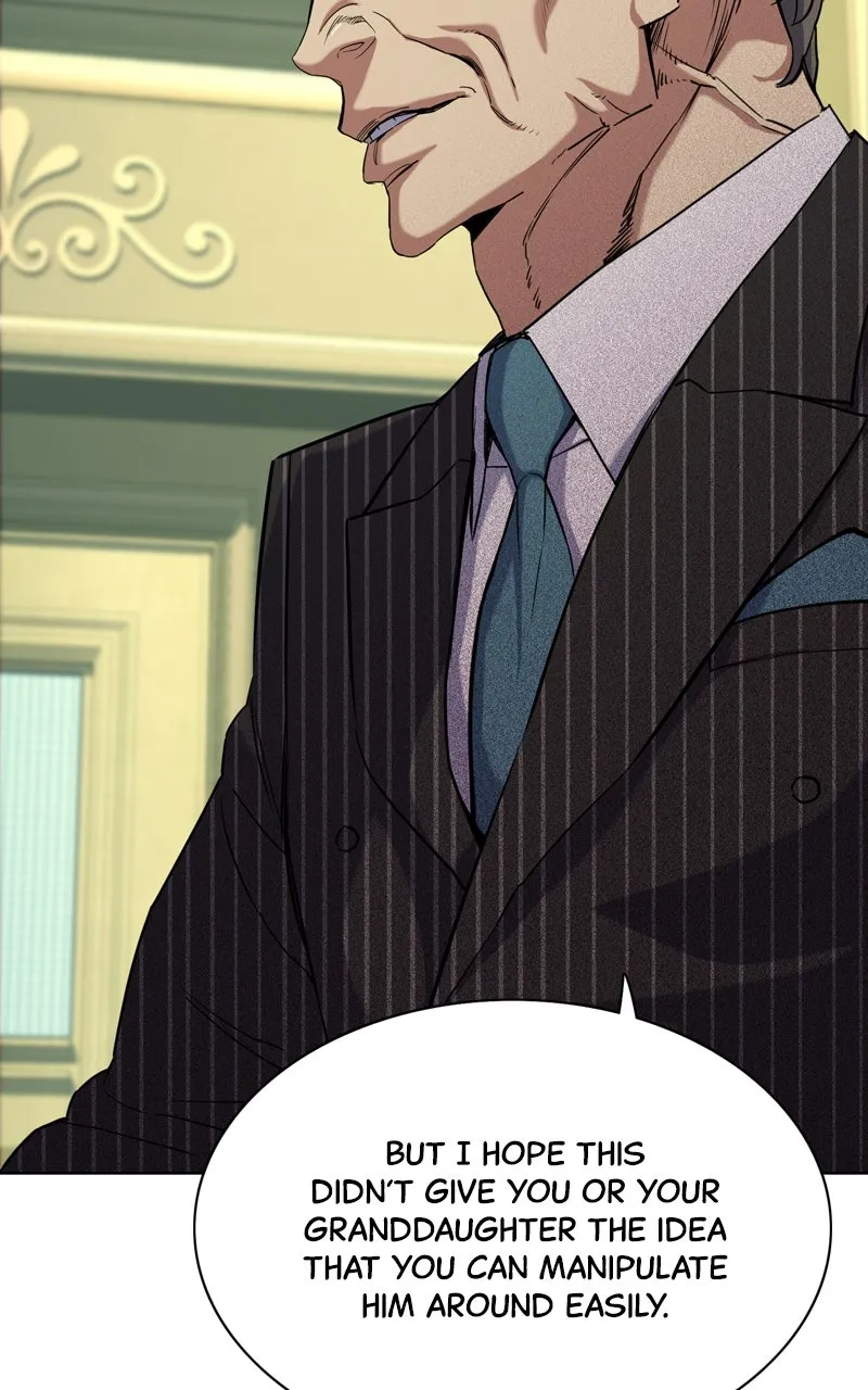 Reborn Rich Chapter 49 page 60 - 