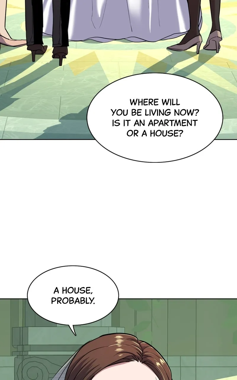 Reborn Rich Chapter 49 page 7 - 