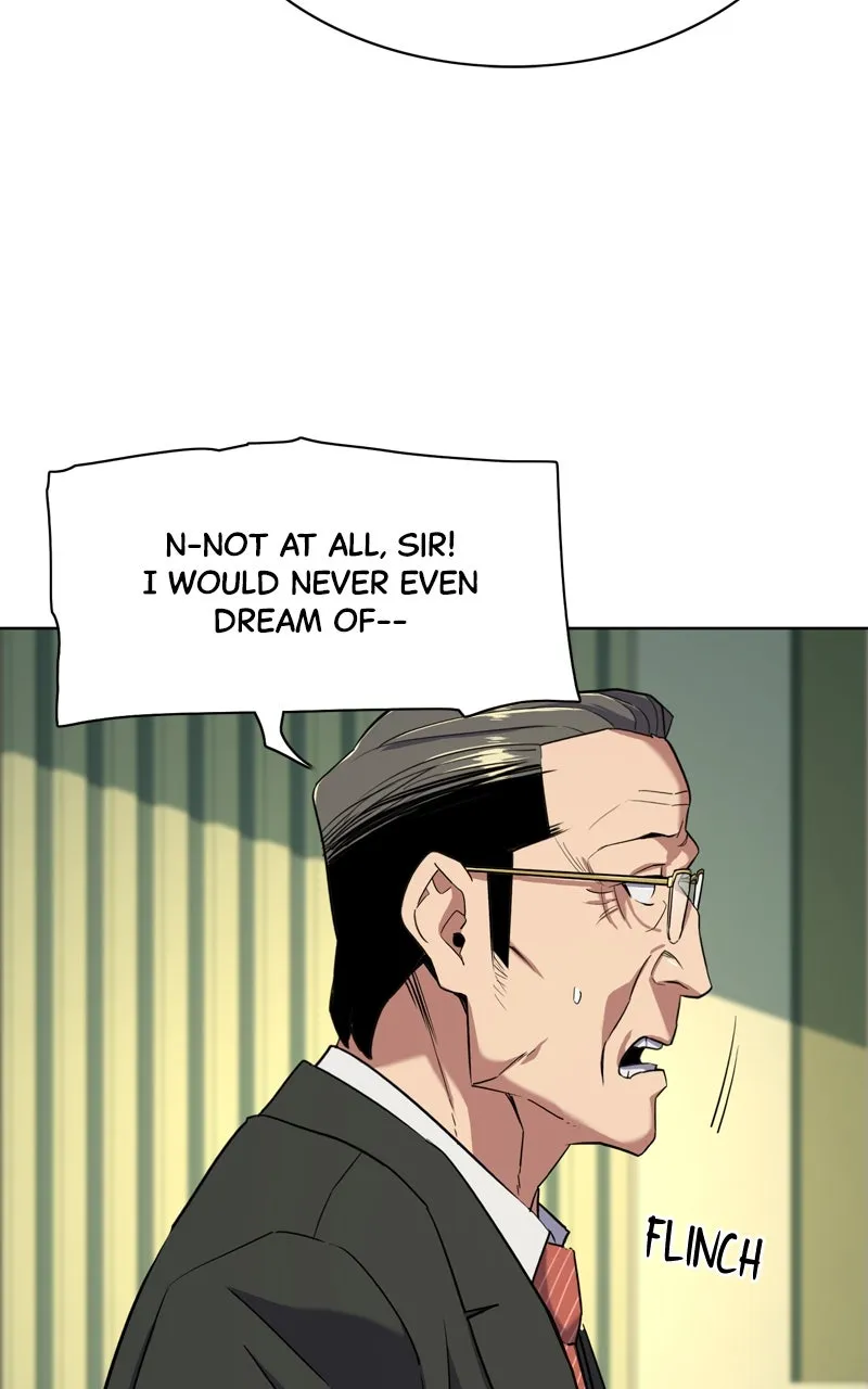 Reborn Rich Chapter 49 page 61 - 