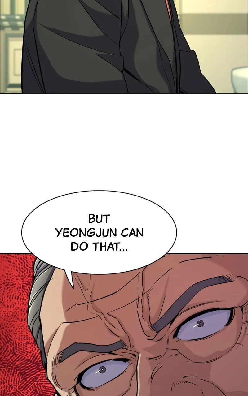Reborn Rich Chapter 49 page 62 - 