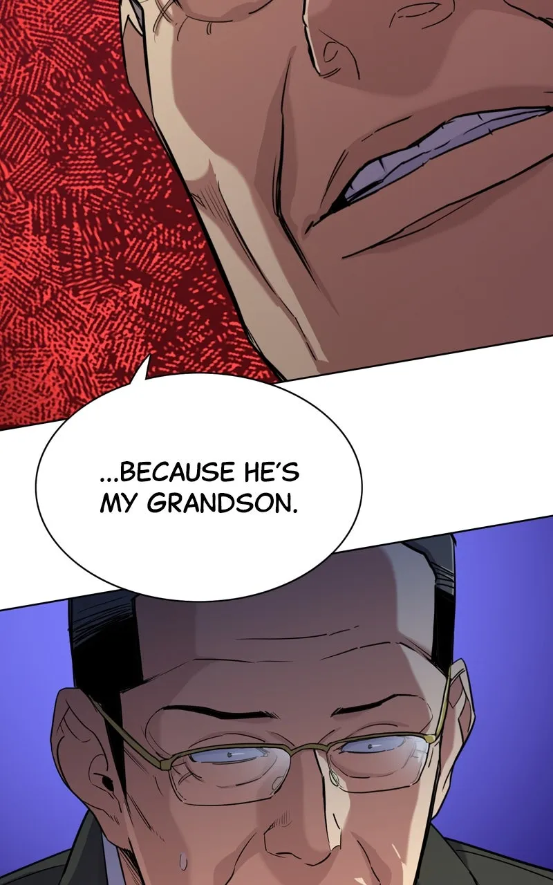 Reborn Rich Chapter 49 page 63 - 