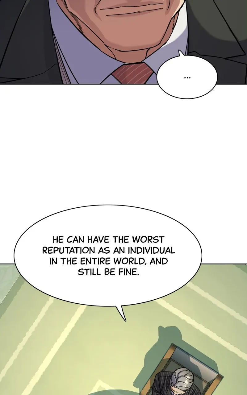 Reborn Rich Chapter 49 page 64 - 