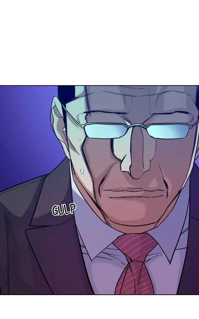 Reborn Rich Chapter 49 page 66 - 