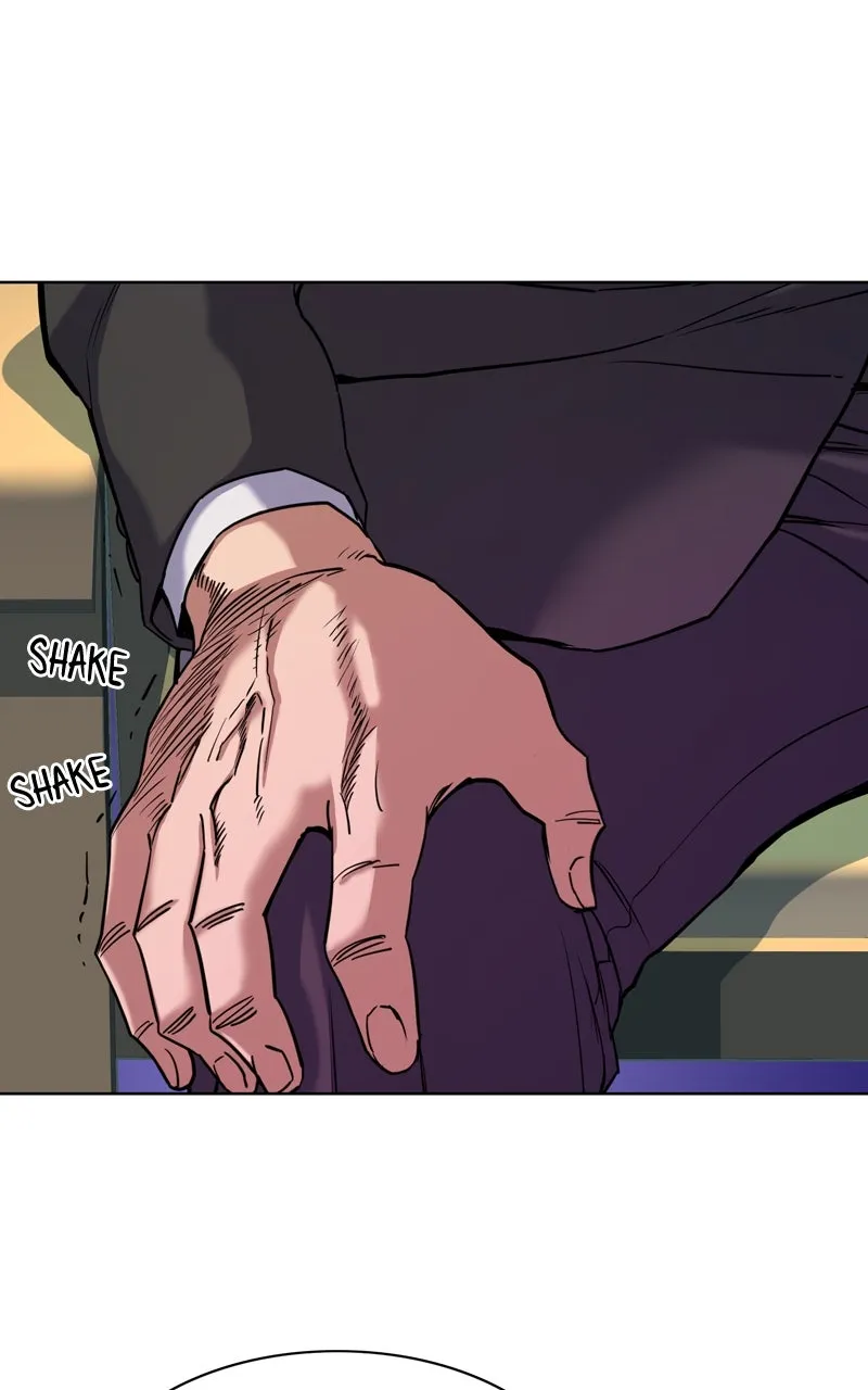 Reborn Rich Chapter 49 page 67 - 