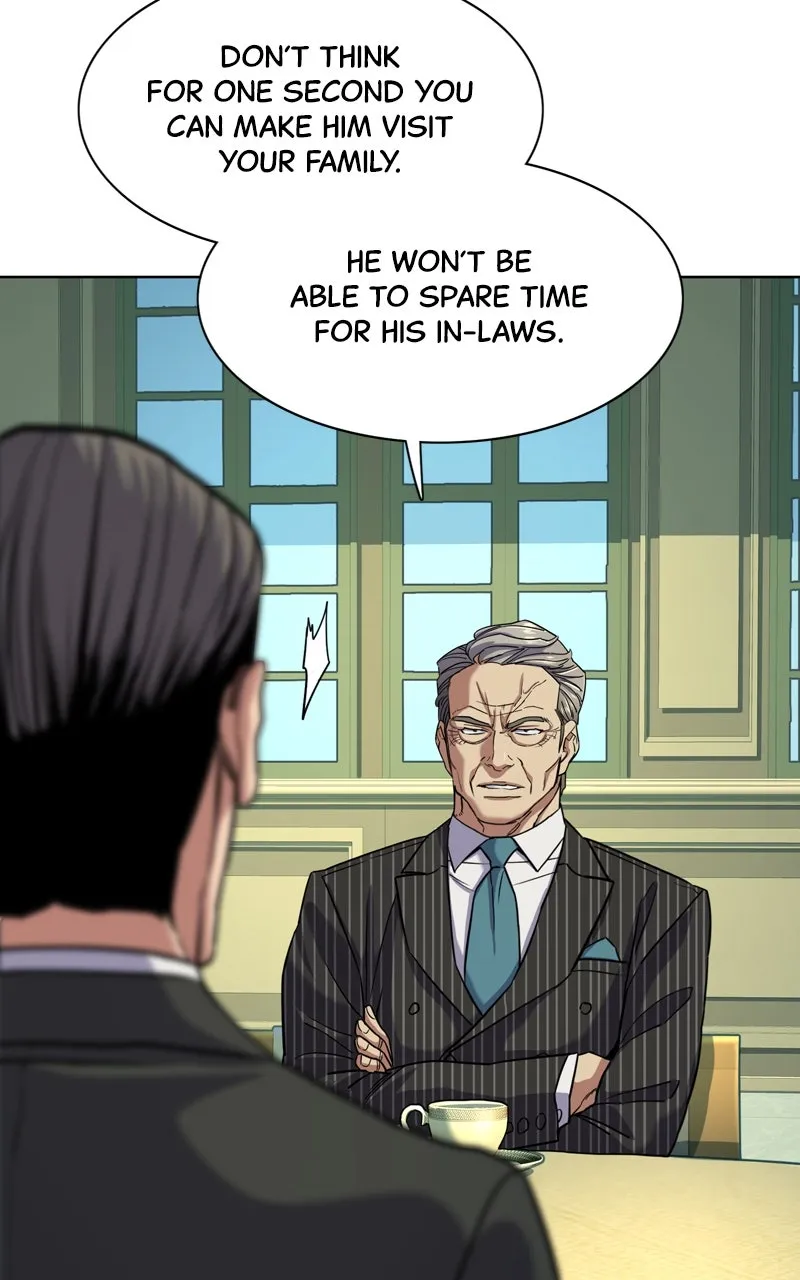 Reborn Rich Chapter 49 page 68 - 